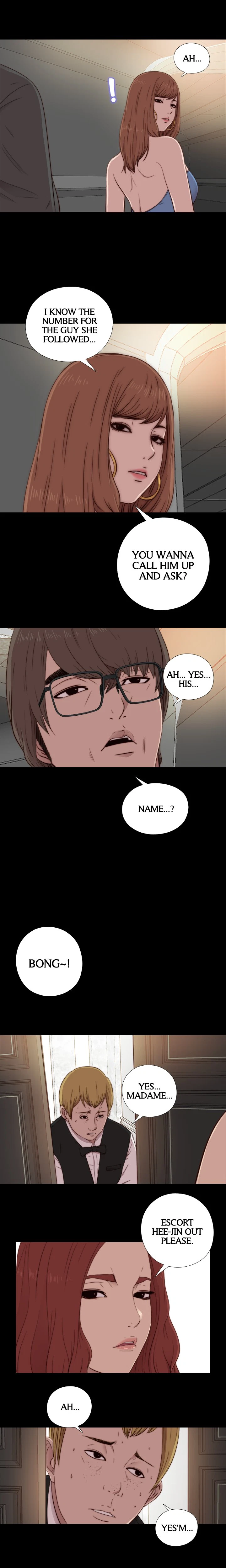 Chapter 44, page 10