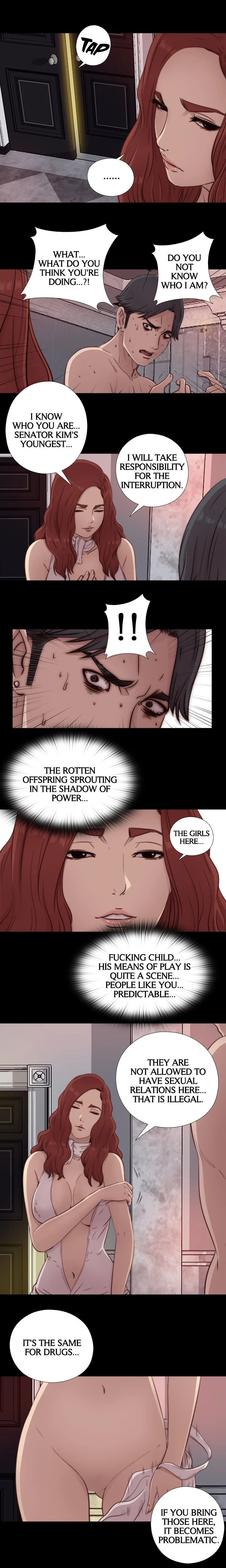 Chapter 44, page 12