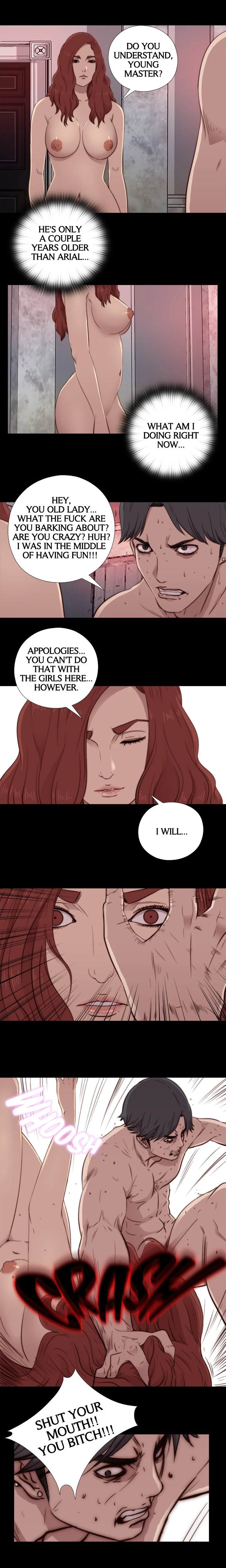Chapter 44, page 13