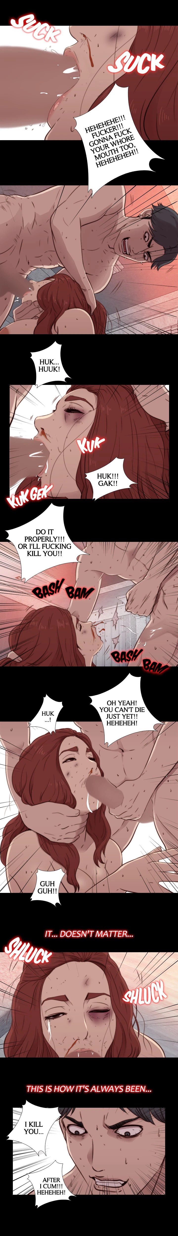 Chapter 44, page 15