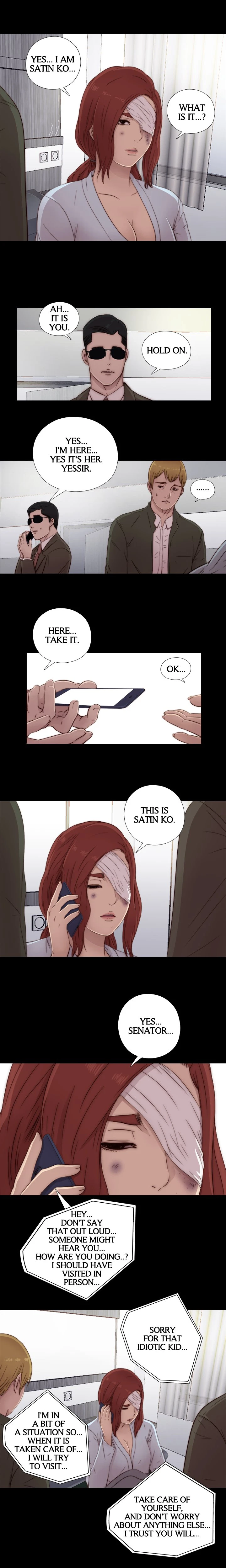 Chapter 44, page 17