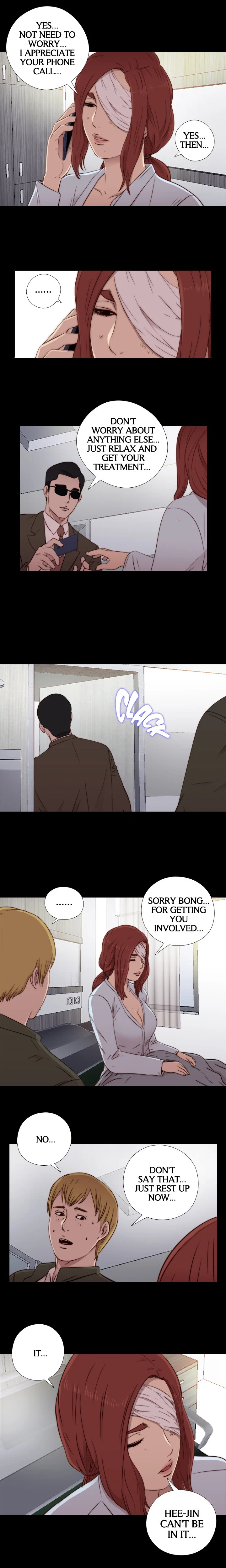 Chapter 44, page 18