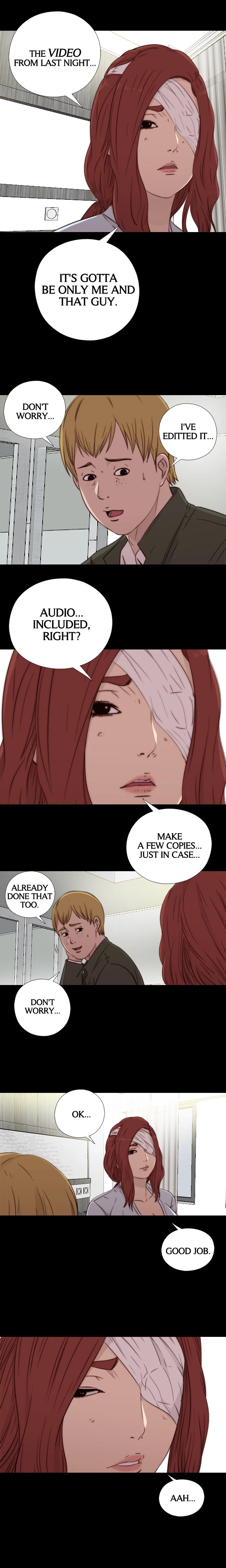 Chapter 44, page 19