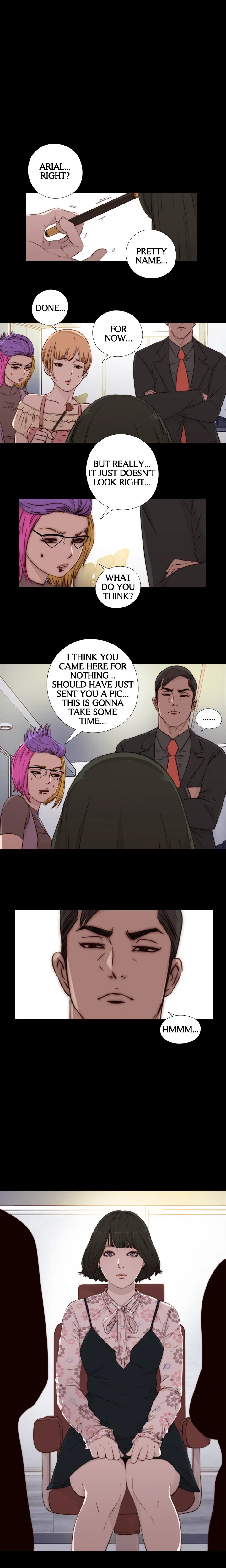 Chapter 44, page 20