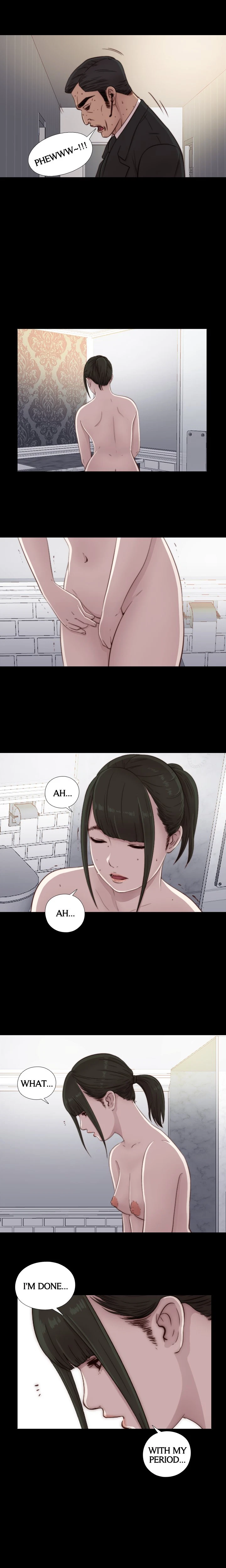 Chapter 44, page 5