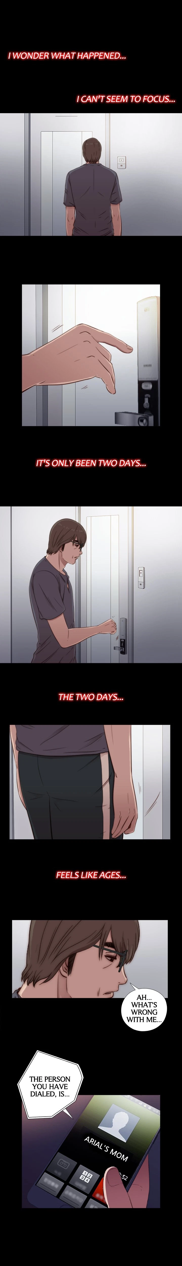 Chapter 44, page 7