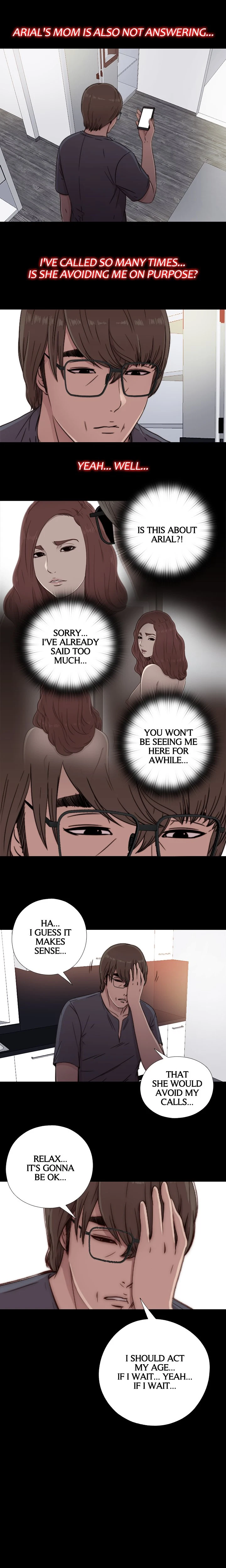 Chapter 44, page 8