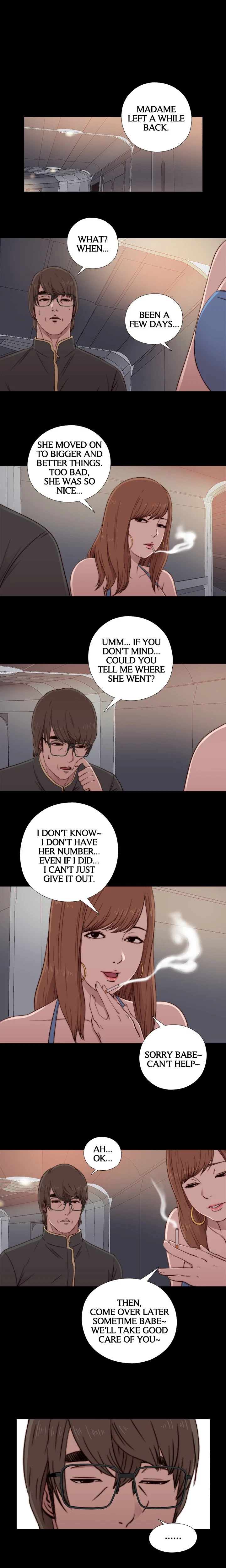 Chapter 44, page 9