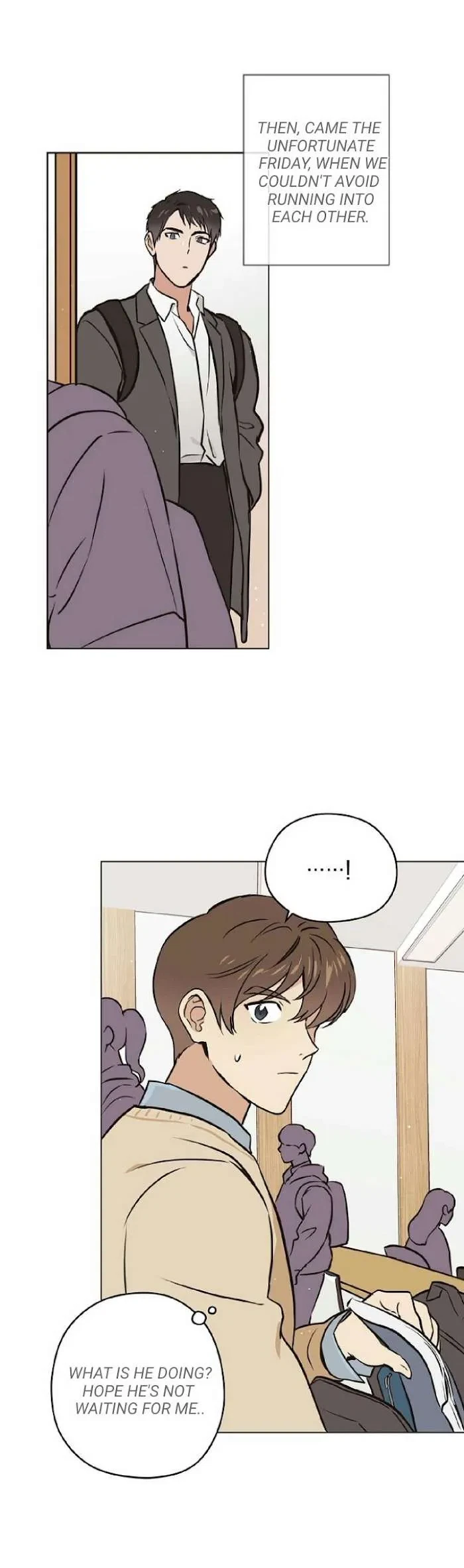 Chapter 14, page 12