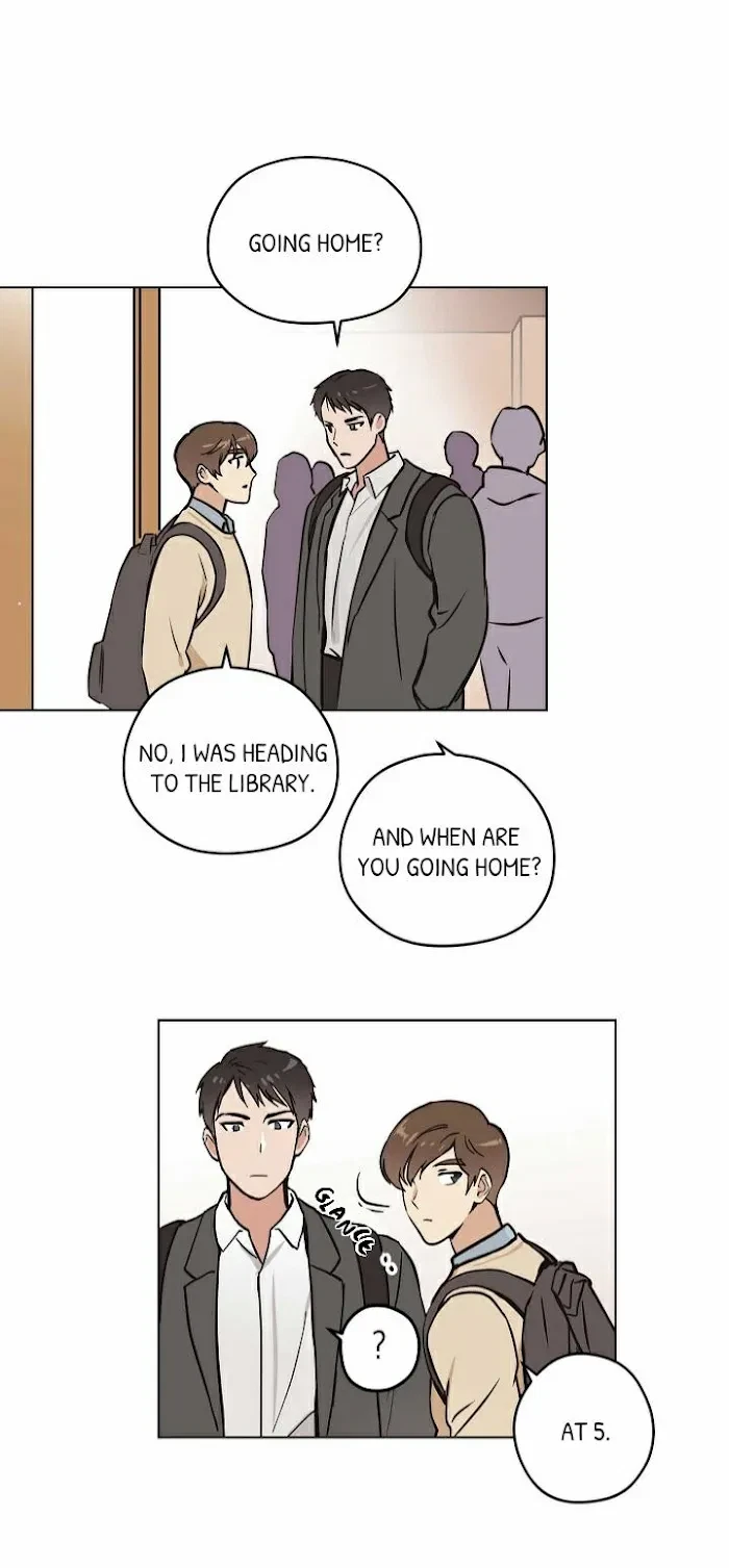 Chapter 14, page 14