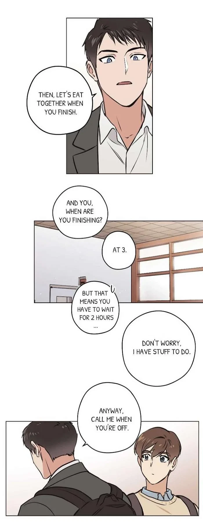 Chapter 14, page 15