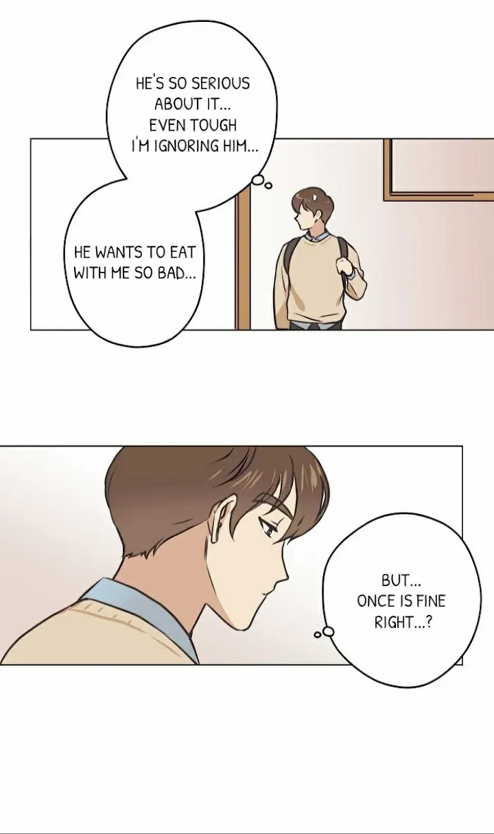 Chapter 14, page 16