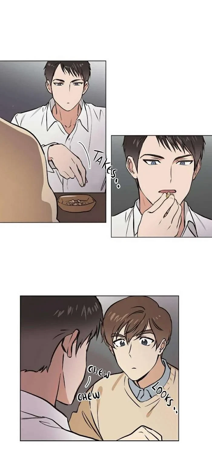 Chapter 14, page 18