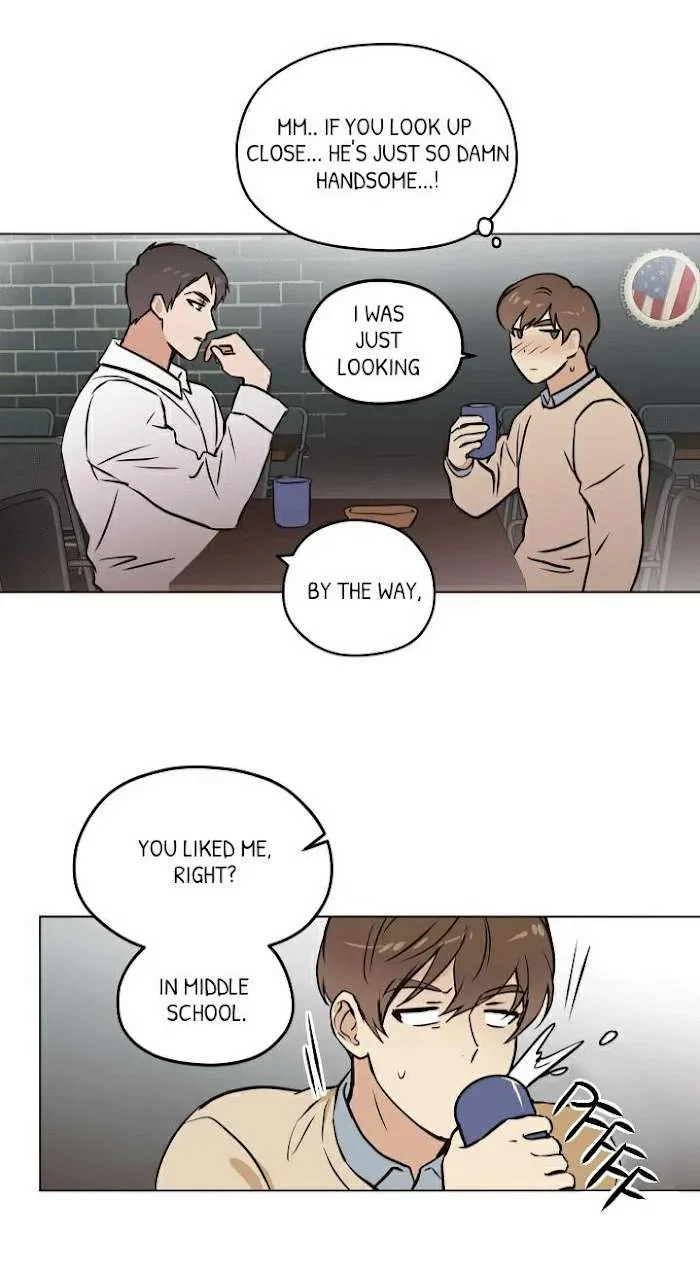 Chapter 14, page 20