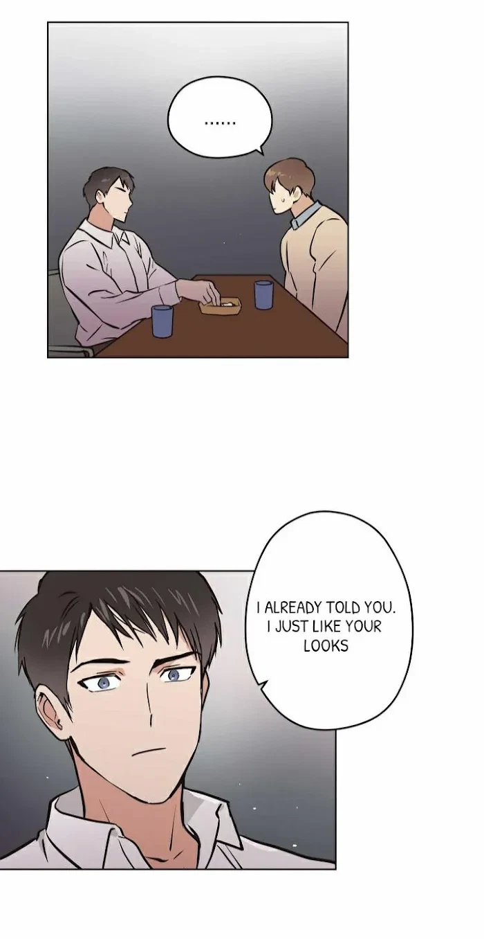 Chapter 14, page 22