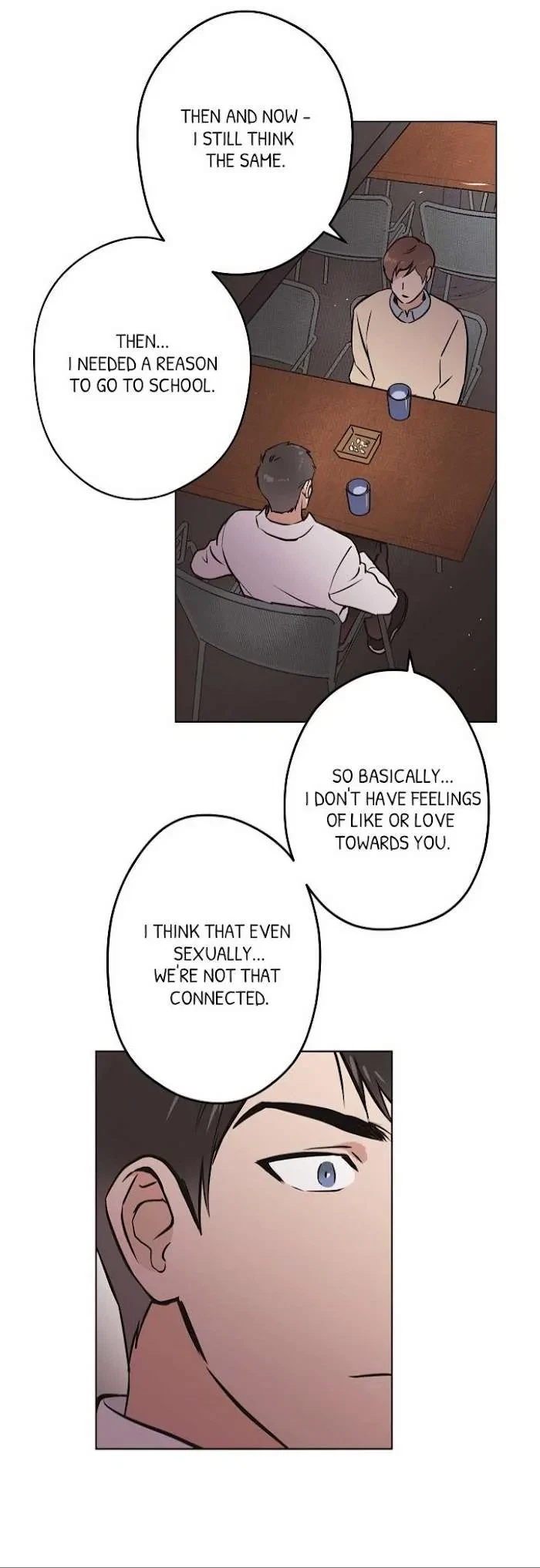 Chapter 14, page 23