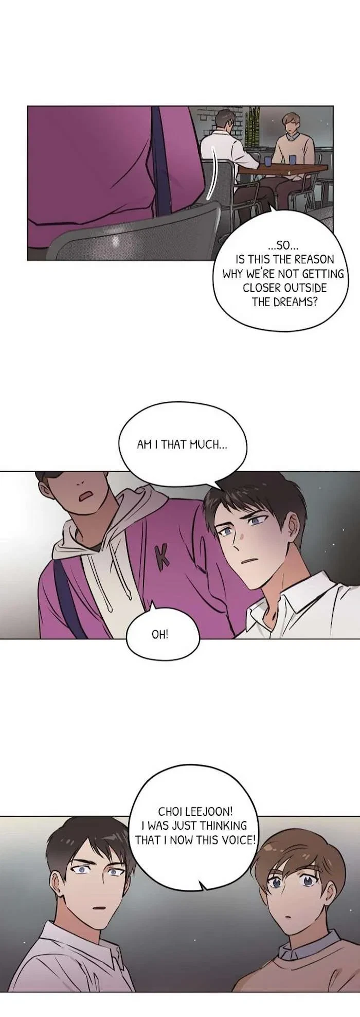 Chapter 14, page 24