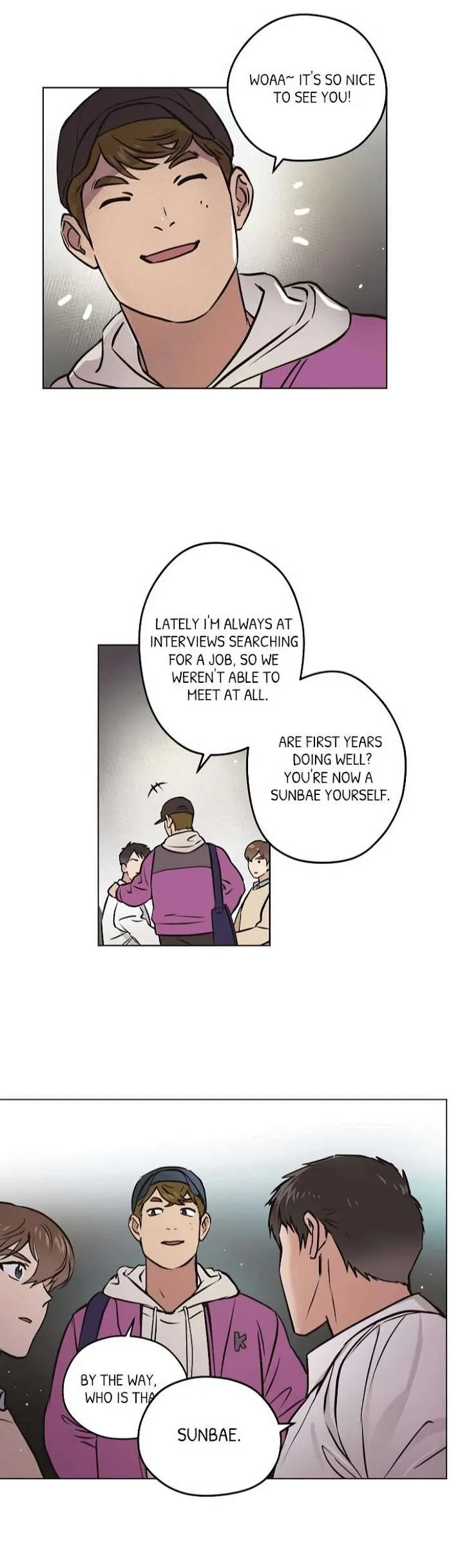 Chapter 14, page 25