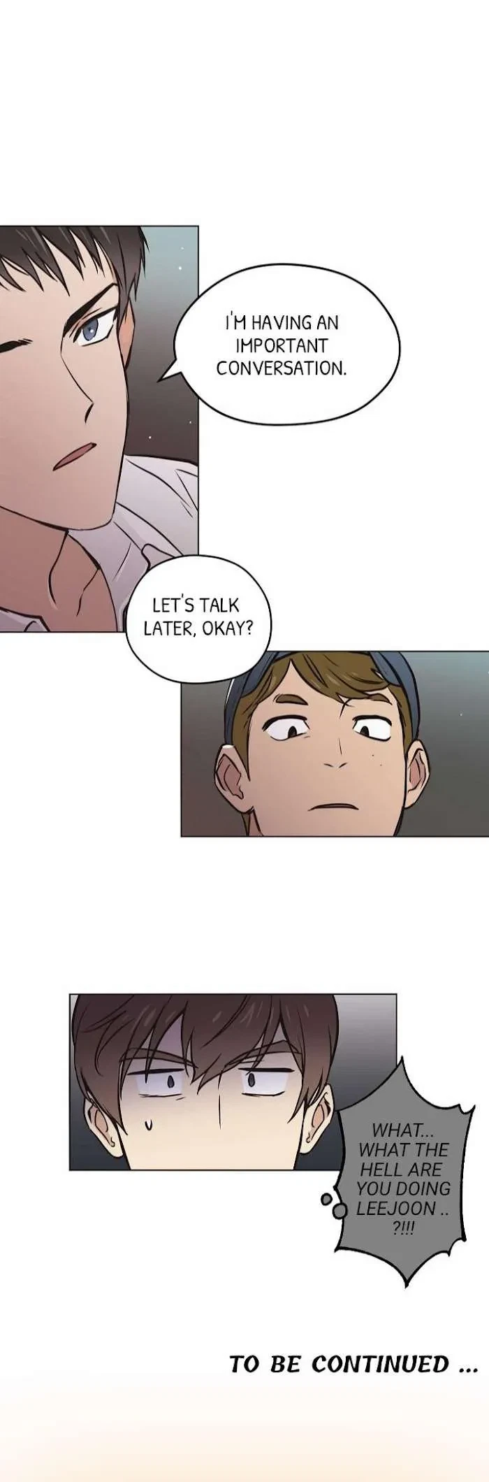 Chapter 14, page 26