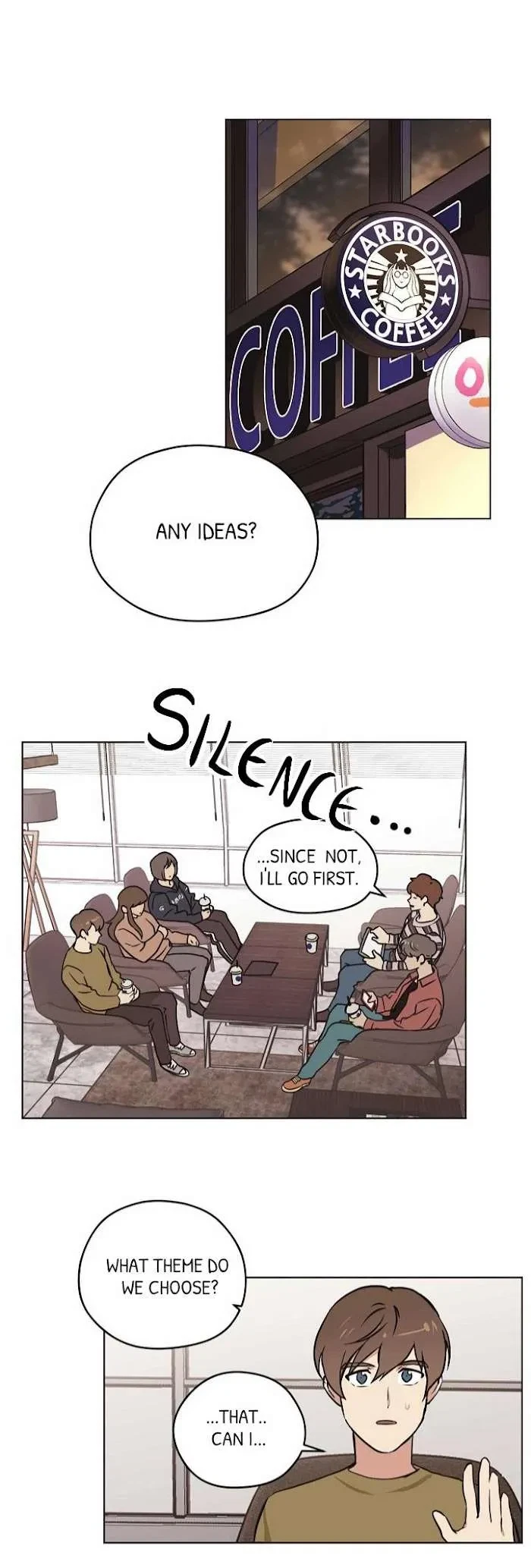 Chapter 14, page 3