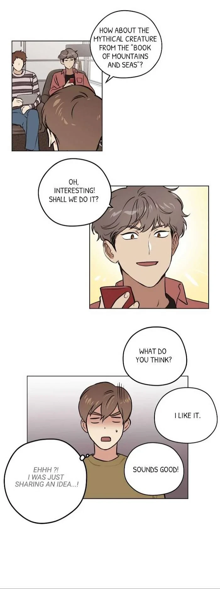 Chapter 14, page 4