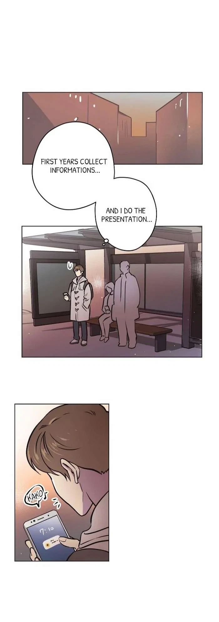 Chapter 14, page 6
