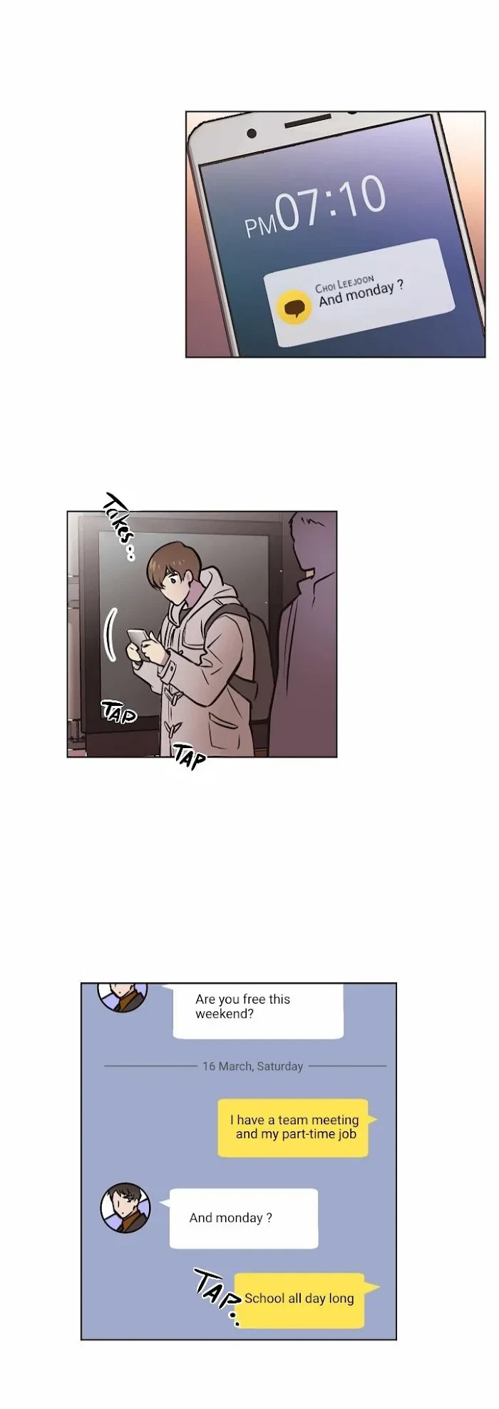 Chapter 14, page 7