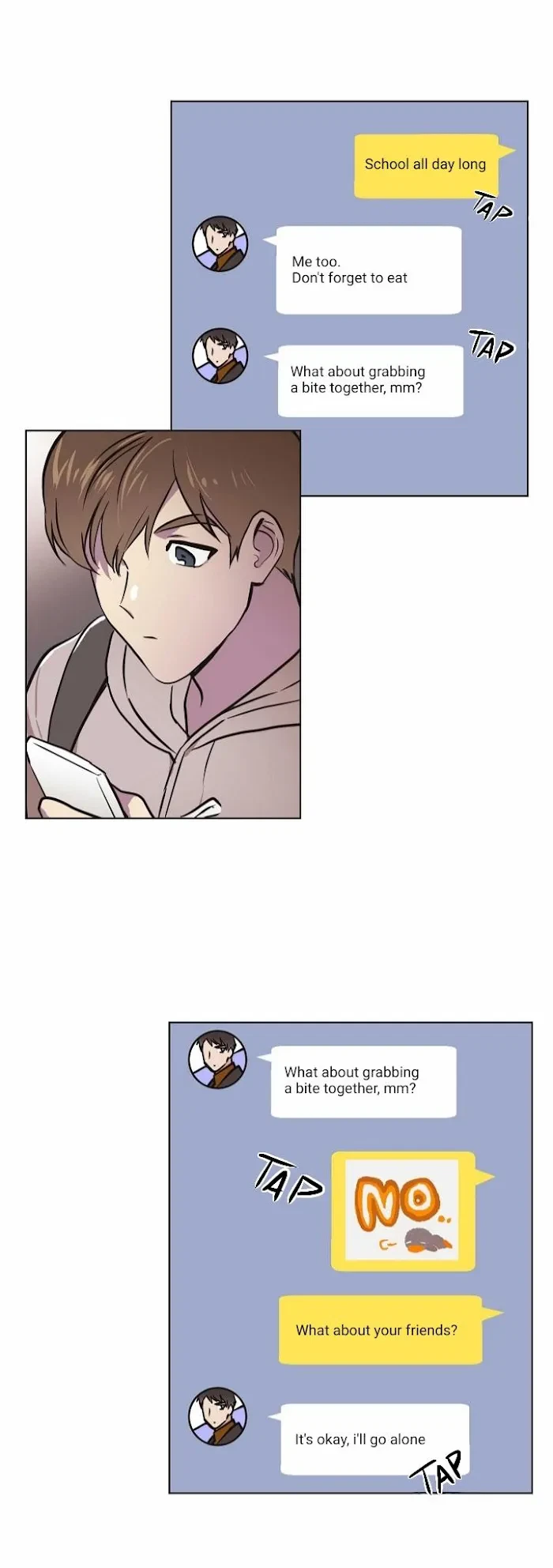 Chapter 14, page 8