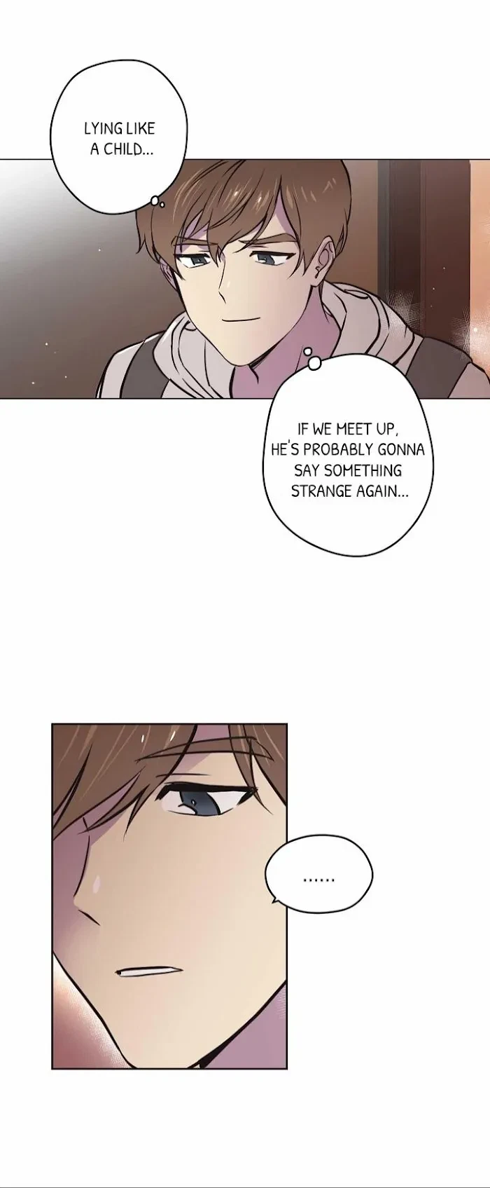 Chapter 14, page 9