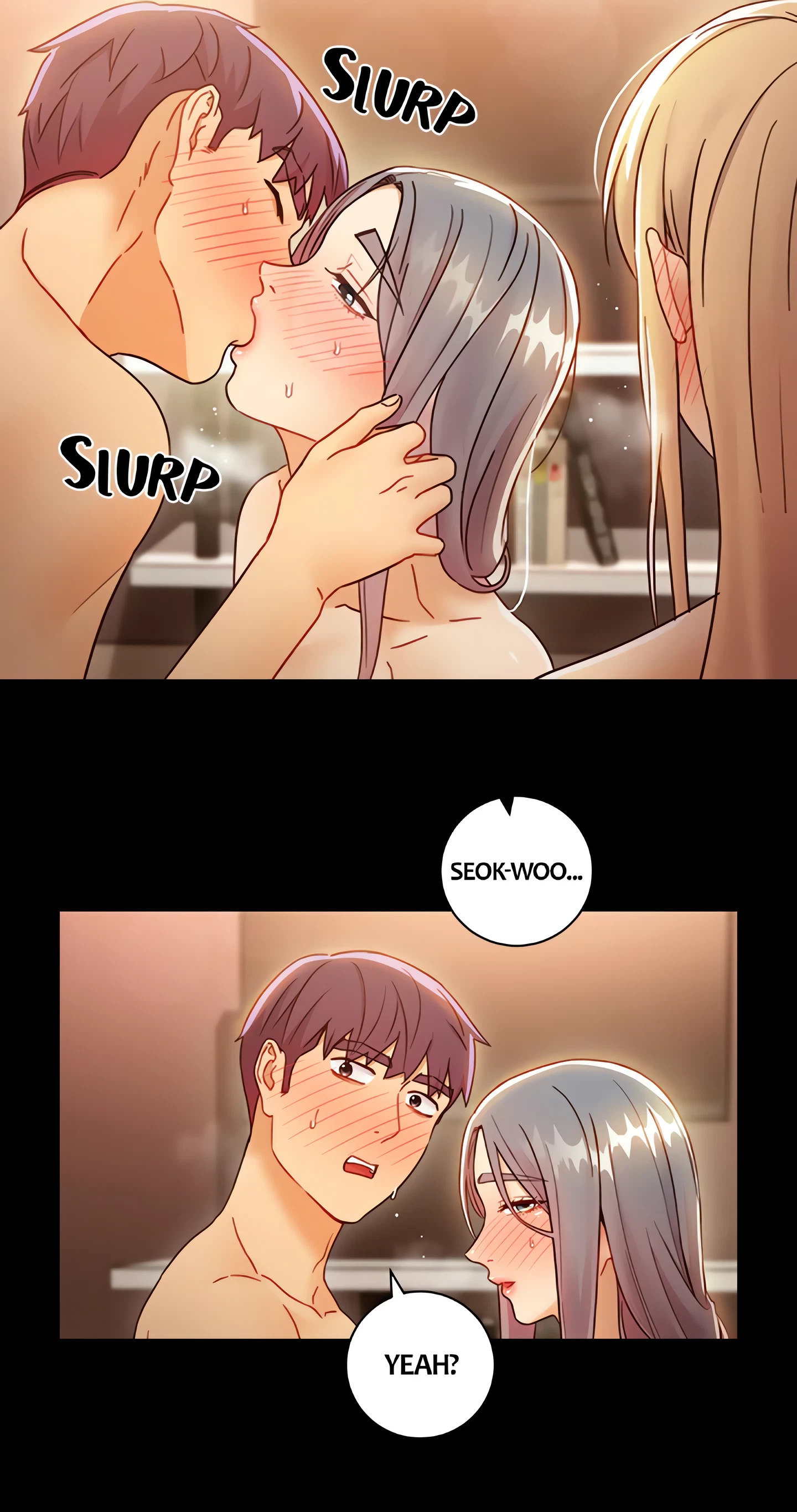 Chapter 47, page 10