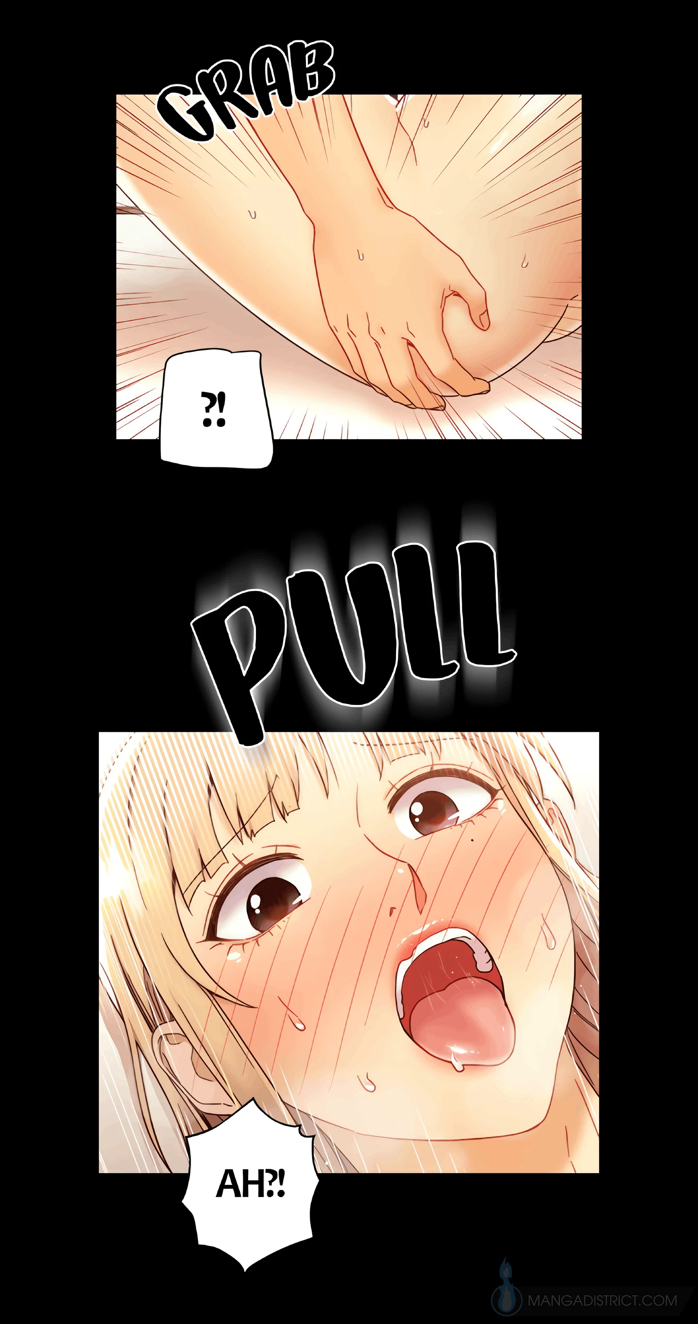Chapter 47, page 21