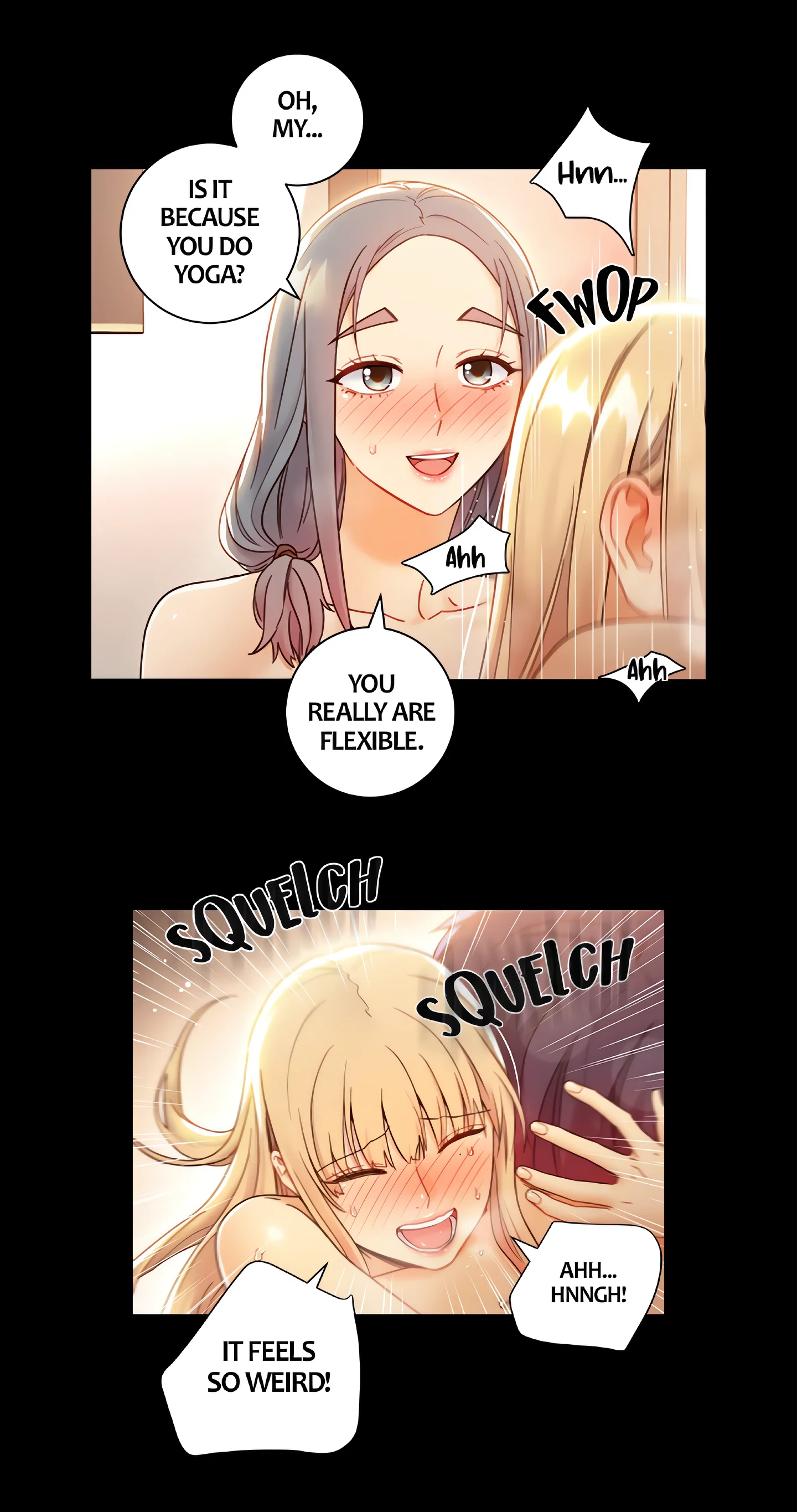 Chapter 47, page 26