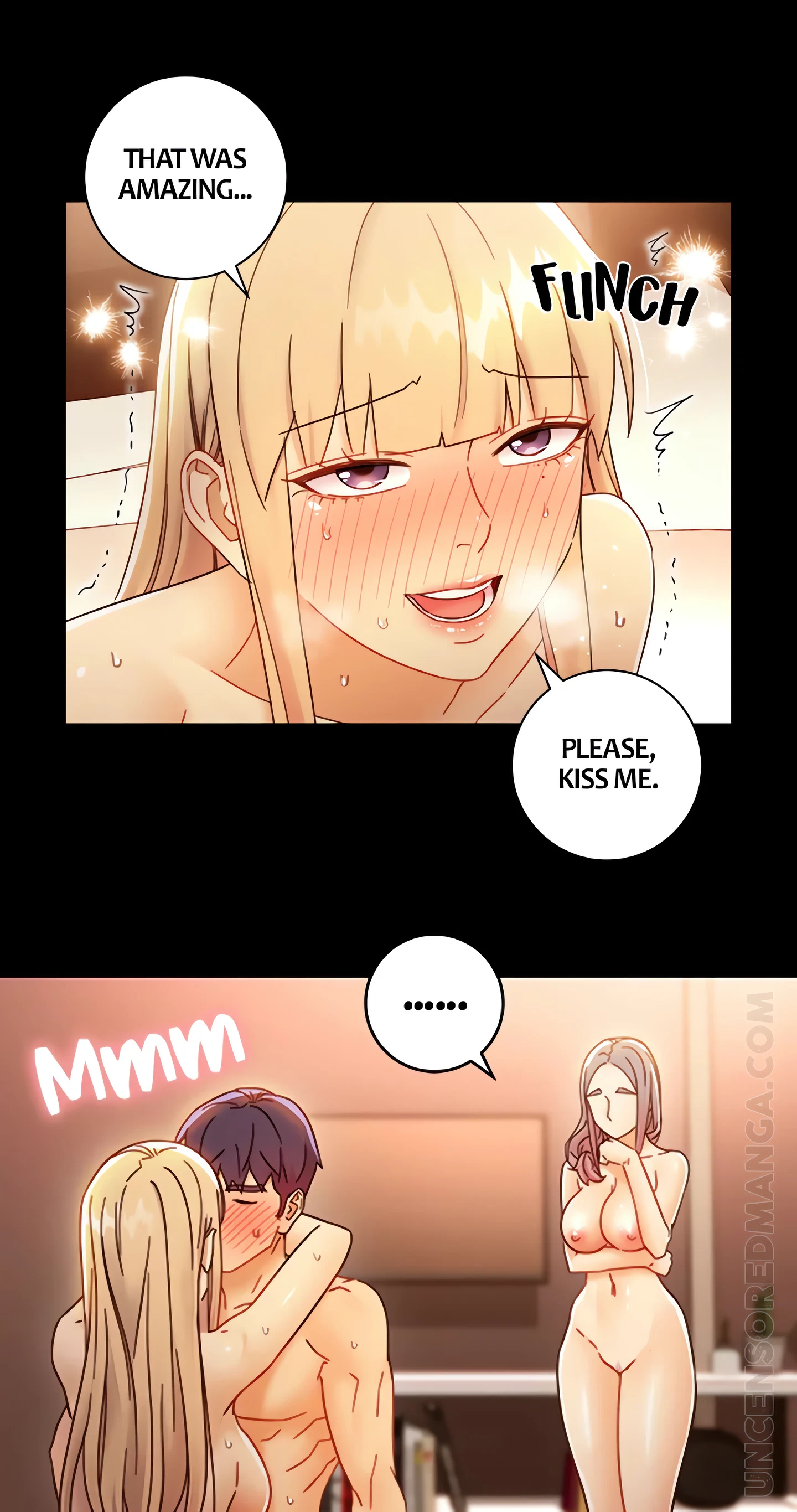 Chapter 47, page 35