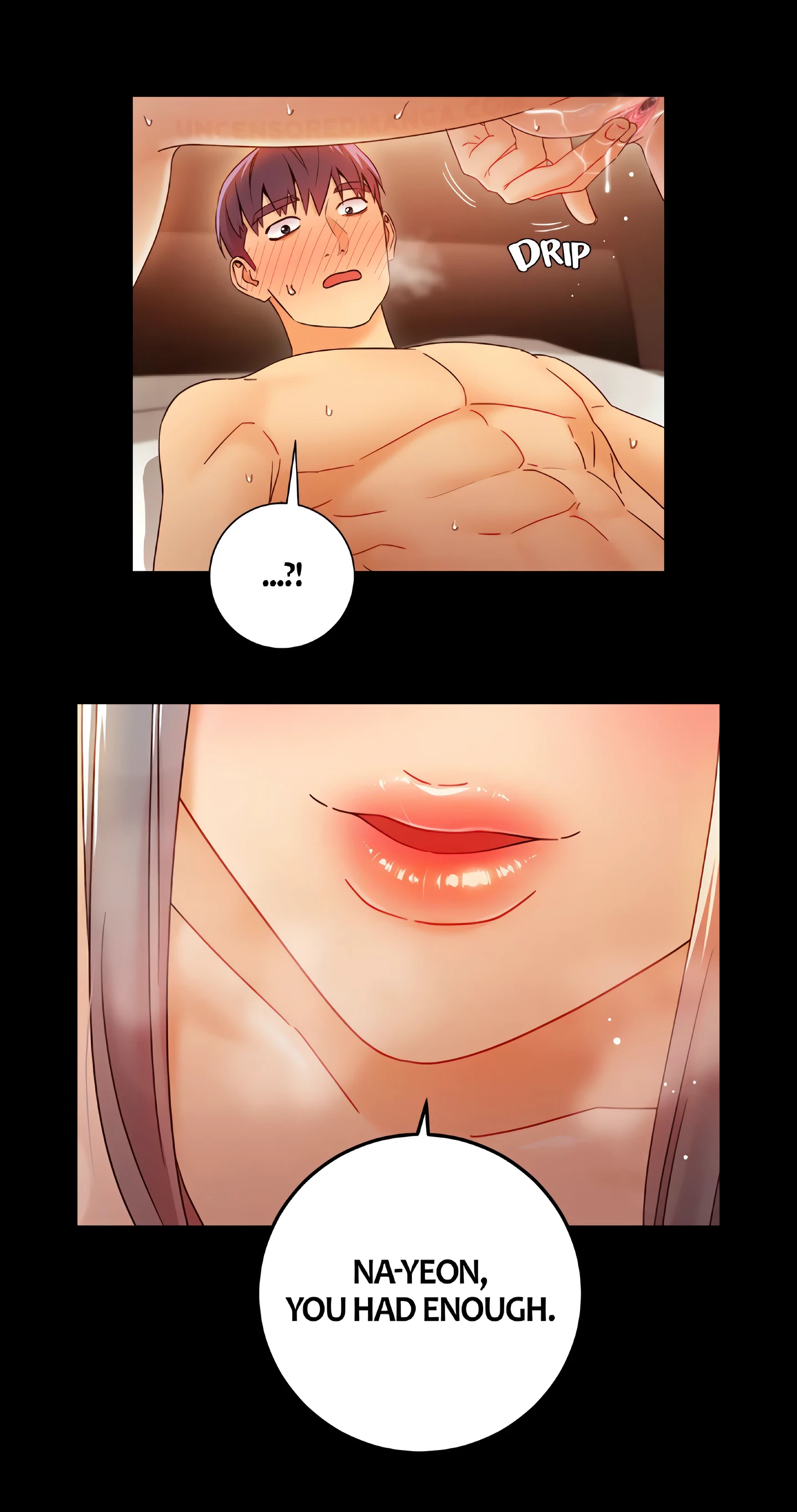 Chapter 47, page 37