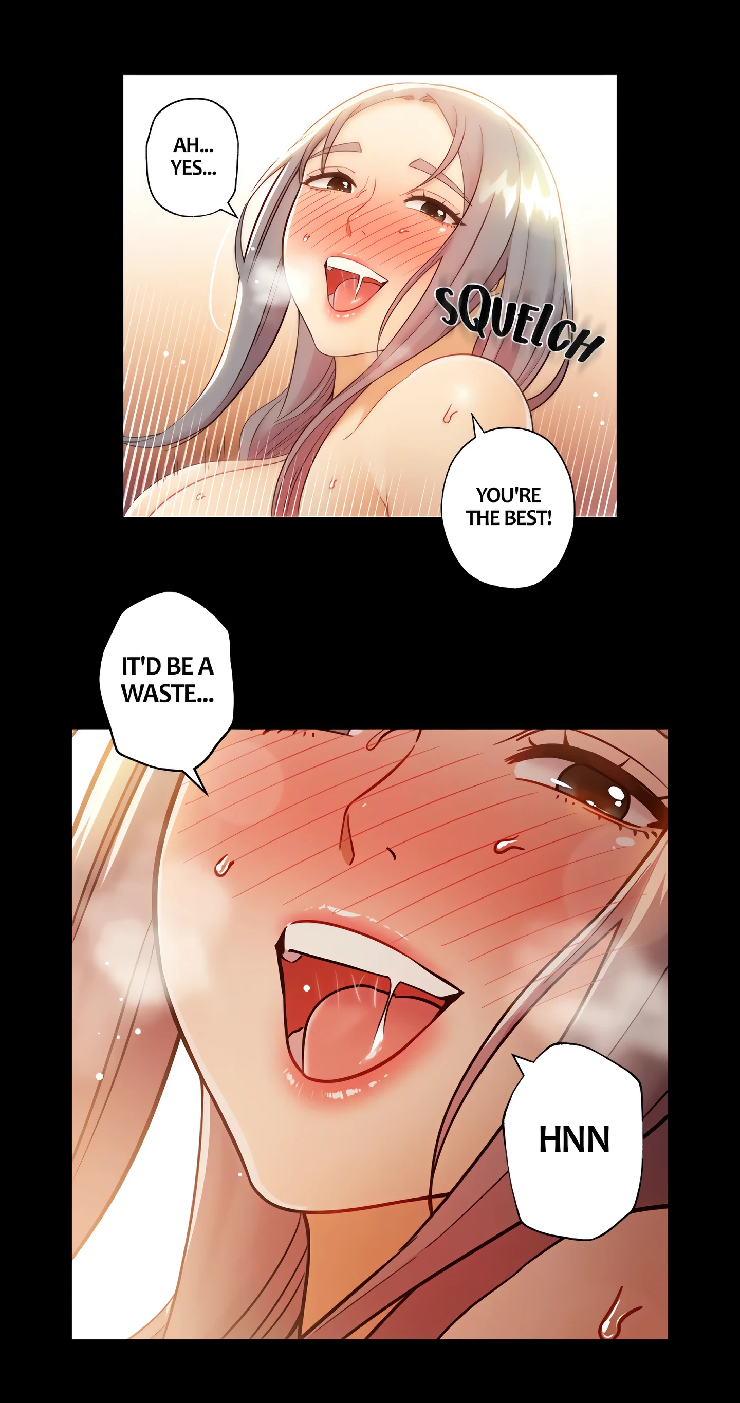 Chapter 47, page 44