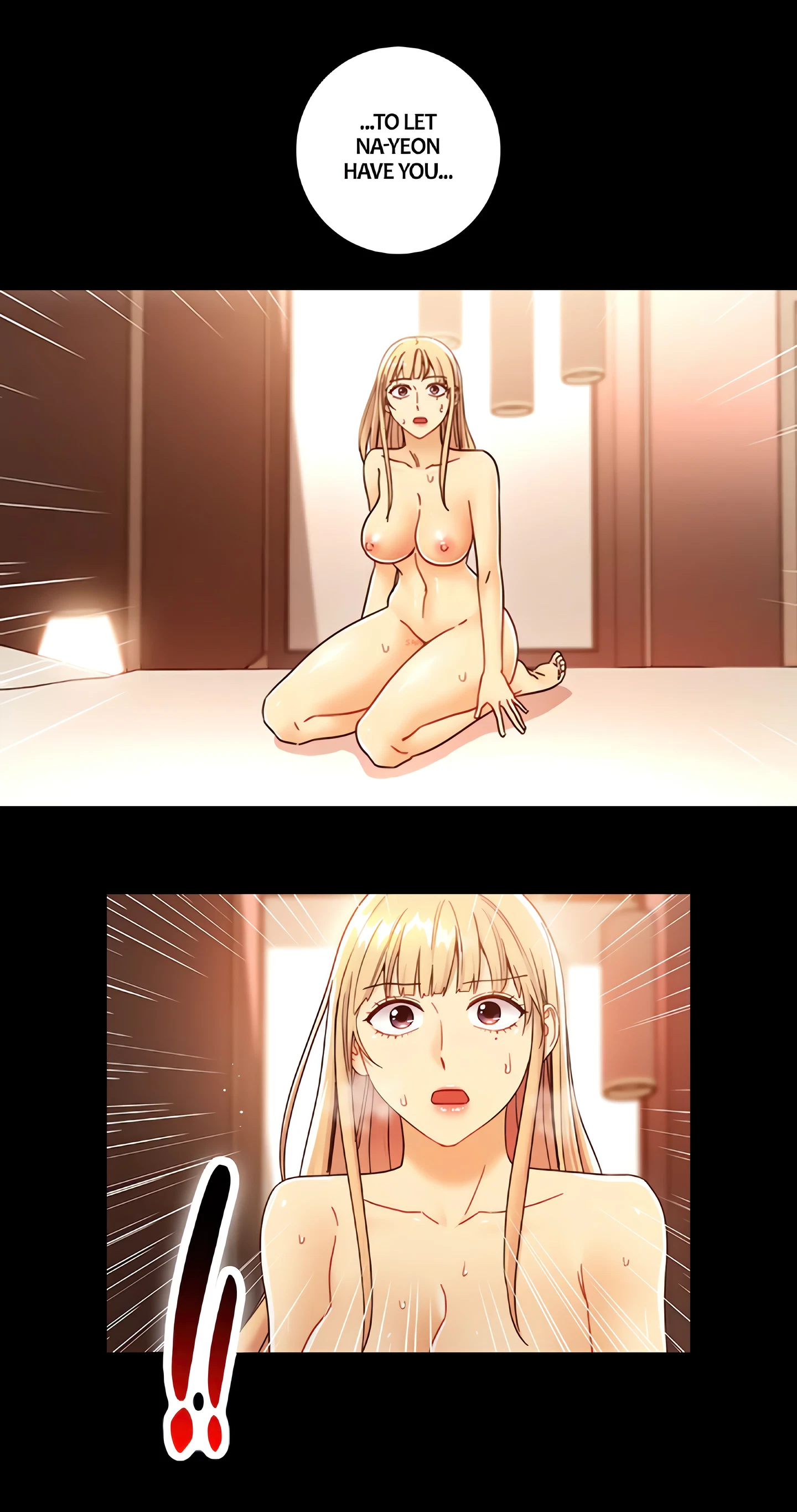 Chapter 47, page 45