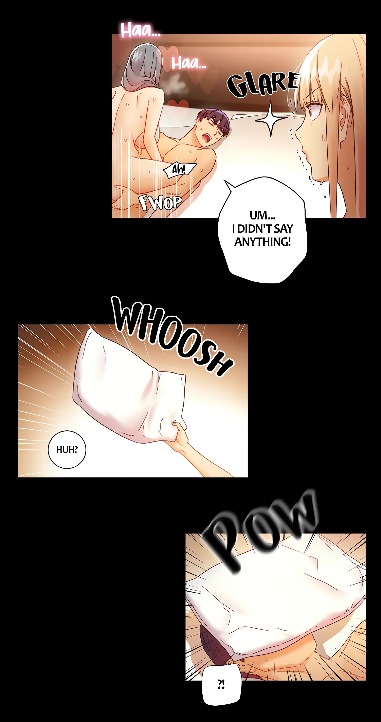 Chapter 47, page 46