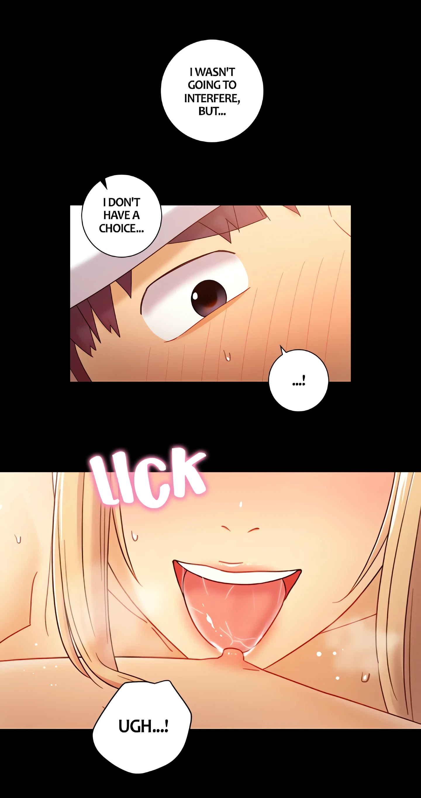 Chapter 47, page 47