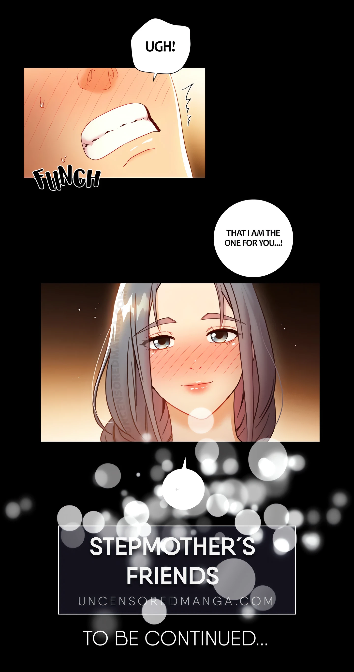 Chapter 47, page 49