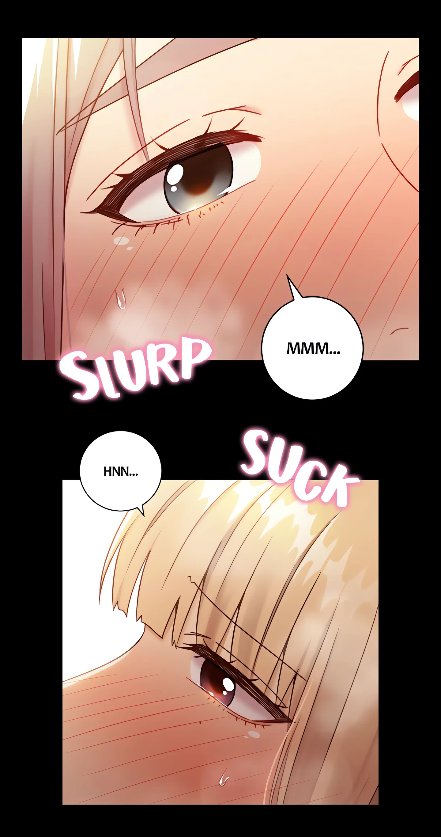 Chapter 47, page 6