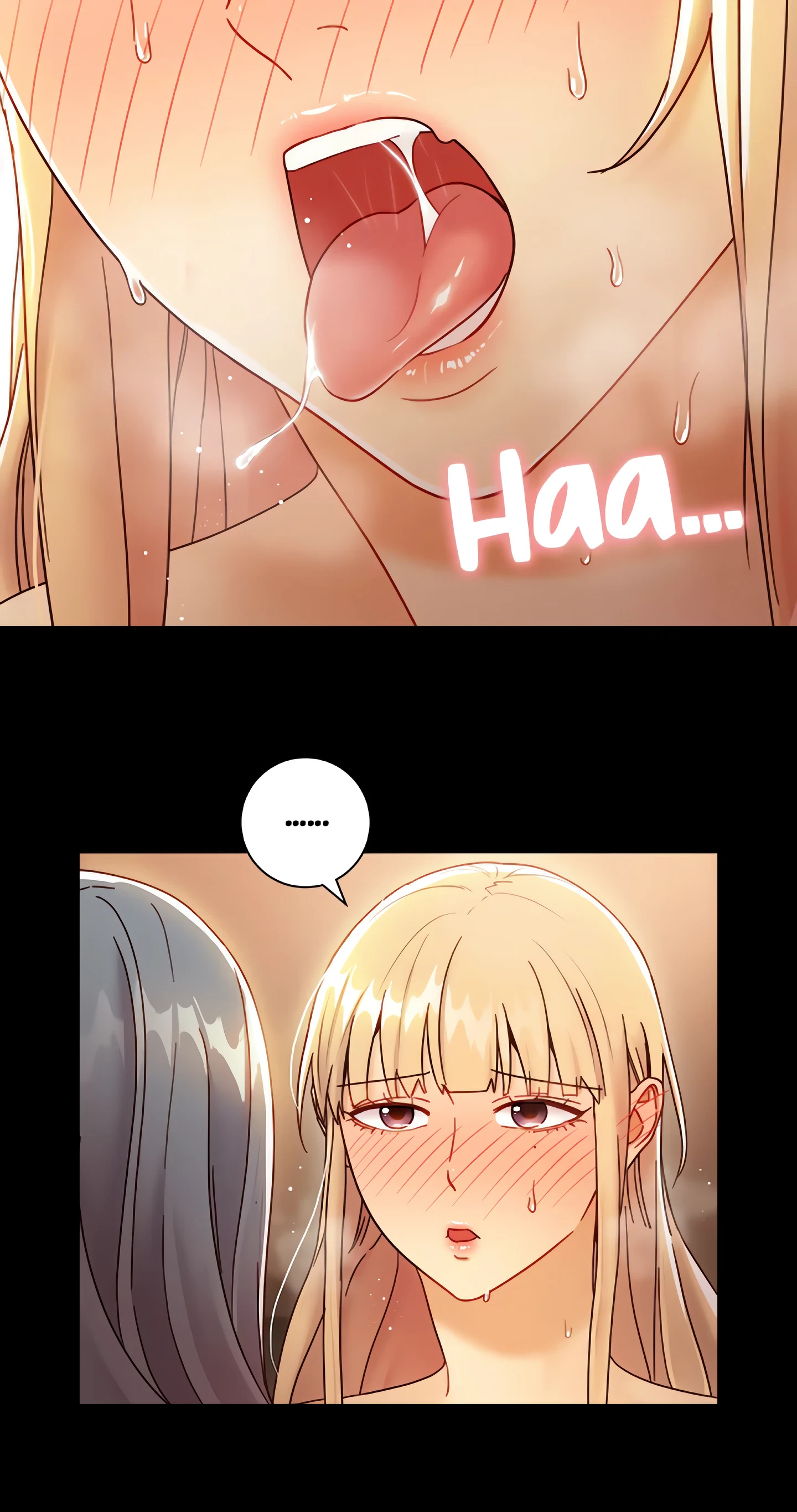 Chapter 47, page 9