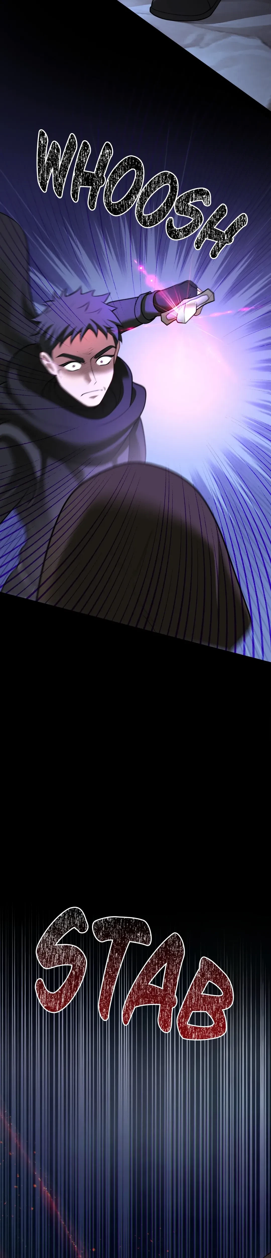Chapter 78, page 11