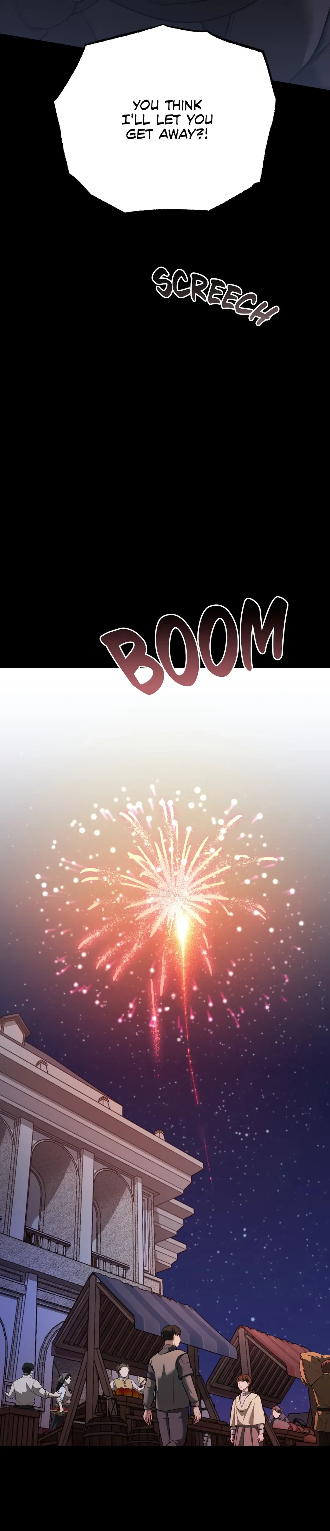 Chapter 78, page 14