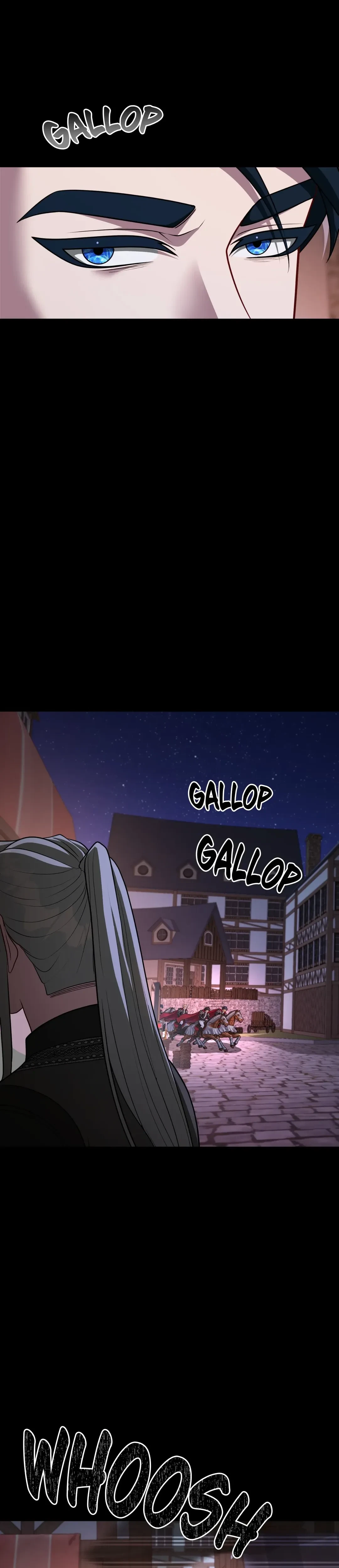 Chapter 78, page 18