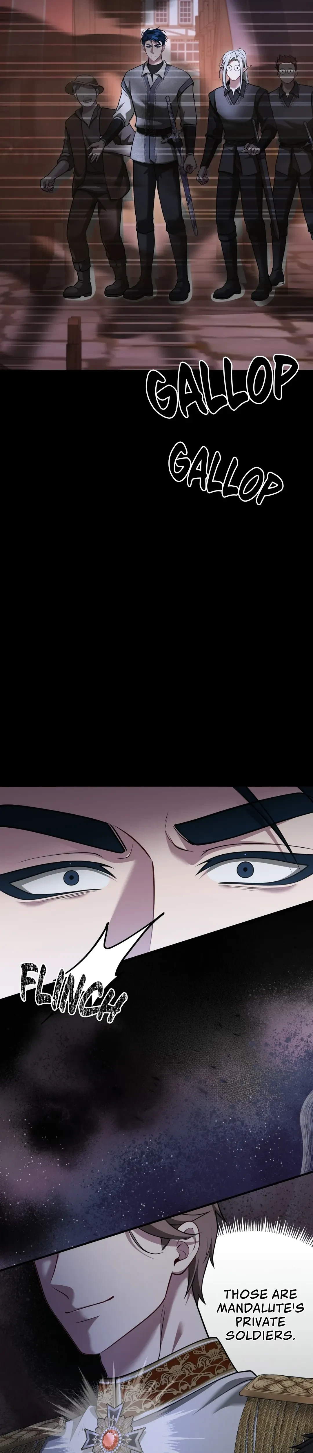Chapter 78, page 19