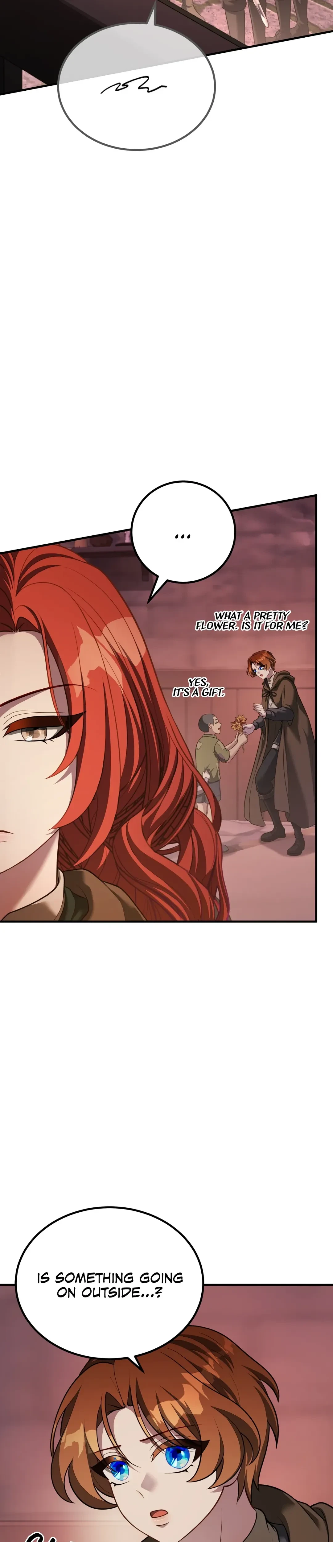 Chapter 78, page 2