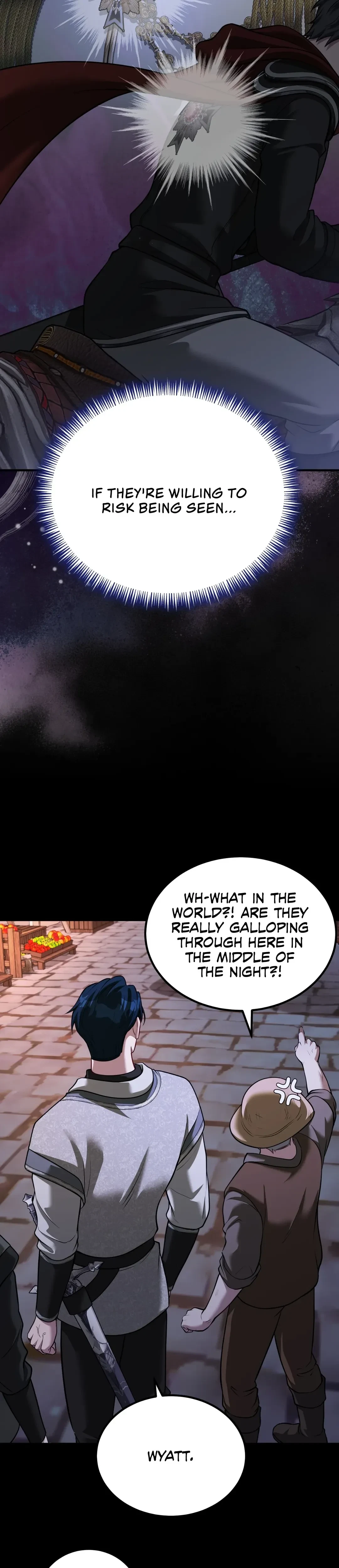 Chapter 78, page 20