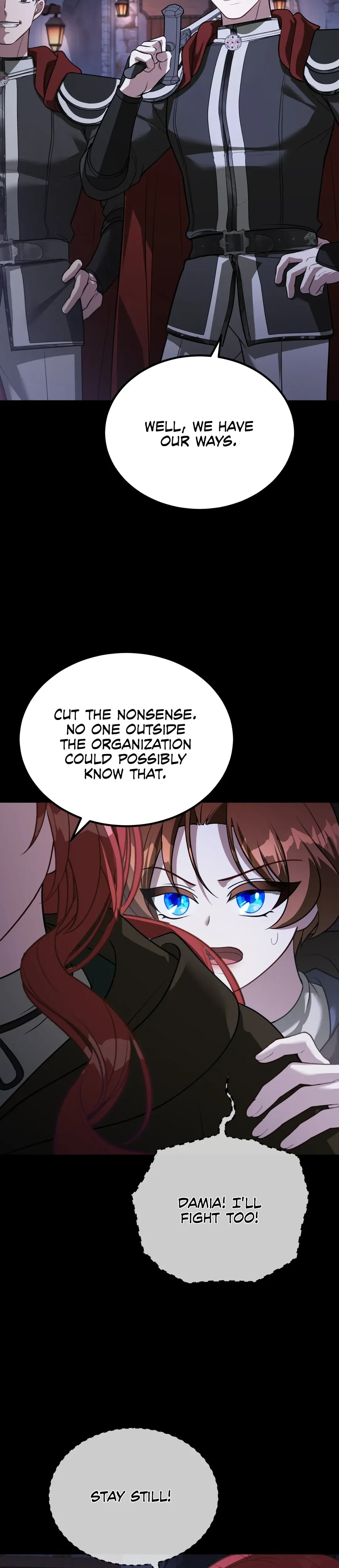 Chapter 78, page 23