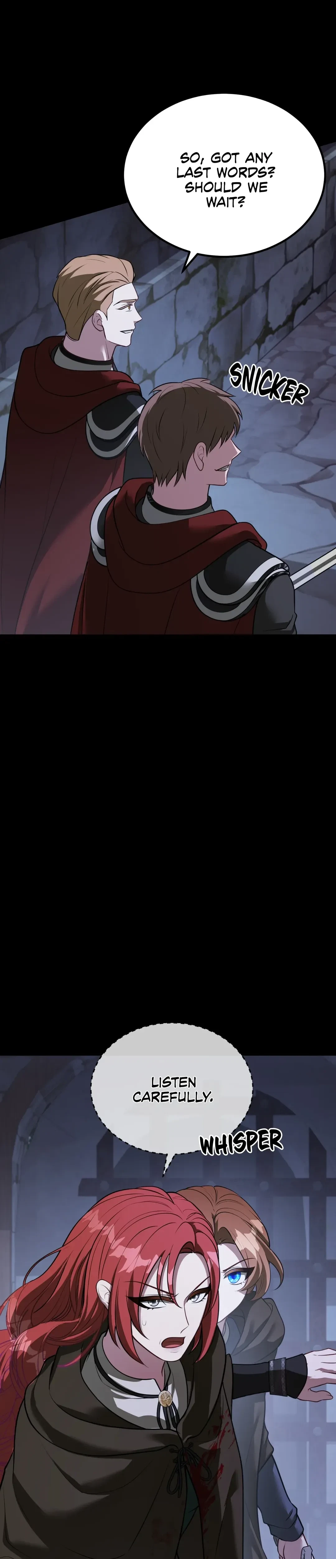 Chapter 78, page 25