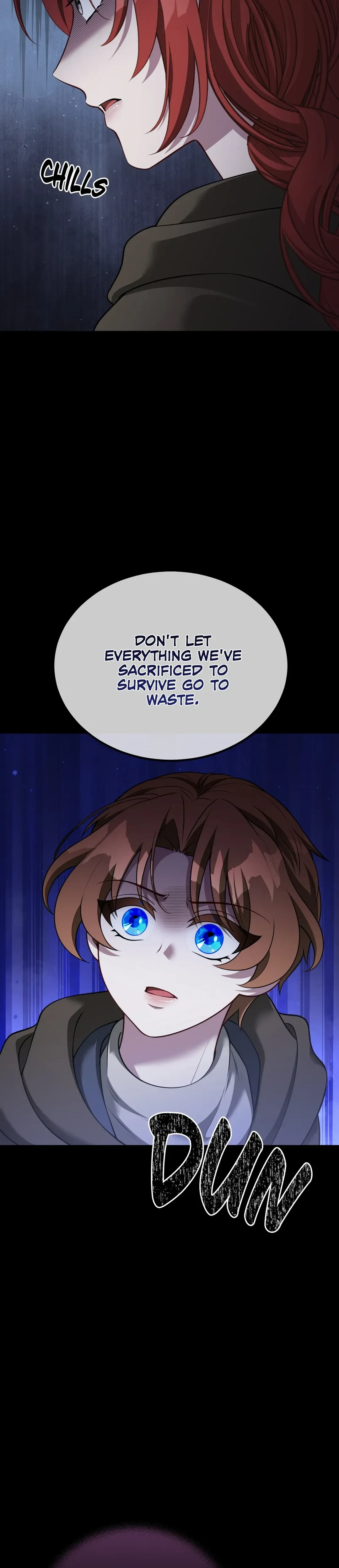 Chapter 78, page 28